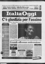 giornale/RAV0037039/2008/n. 176 del 25 luglio